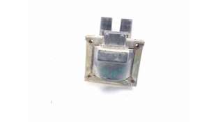 BOBINA ENCENDIDO SEAT MARBELLA (1987-1993) 0.9 40CV 903CC - L.8098810 / 15079355