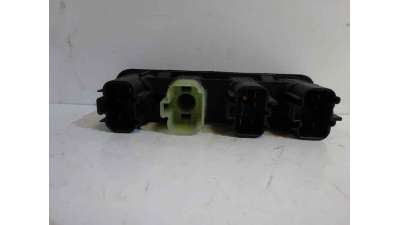 INTERRUPTOR FORD COUGAR  - M.654350 / D3LOA