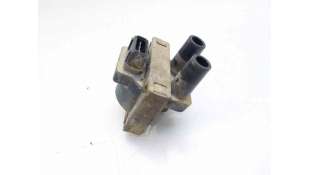 BOBINA ENCENDIDO SEAT MARBELLA (1987-1993) 0.9 40CV 903CC - L.8098810 / 15079355 2