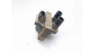BOBINA ENCENDIDO SEAT MARBELLA (1987-1993) 0.9 40CV 903CC - L.8098810 / 15079355