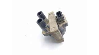 BOBINA ENCENDIDO SEAT MARBELLA (1987-1993) 0.9 40CV 903CC - L.8098810 / 15079355