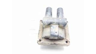 BOBINA ENCENDIDO SEAT MARBELLA (1987-1993) 0.9 40CV 903CC - L.8098810 / 15079355
