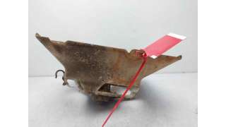 ELECTROVENTILADOR SEAT MARBELLA (1987-1993) 0.9 40CV 903CC - L.8098878 / SE028912501B
