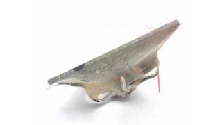 ELECTROVENTILADOR SEAT MARBELLA (1987-1993) 0.9 40CV 903CC - L.8098878 / SE028912501B