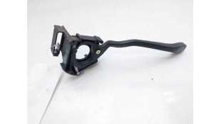 MANDO LIMPIA SEAT MARBELLA (1987-1993) 0.9 40CV 903CC - L.8098912 / 6A0953503B