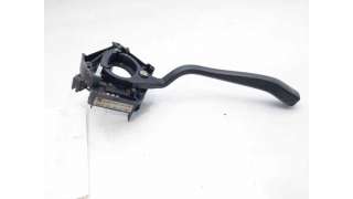 MANDO LIMPIA SEAT MARBELLA (1987-1993) 0.9 40CV 903CC - L.8098912 / 6A0953503B