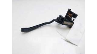 MANDO LIMPIA SEAT MARBELLA (1987-1993) 0.9 40CV 903CC - L.8098912 / 6A0953503B
