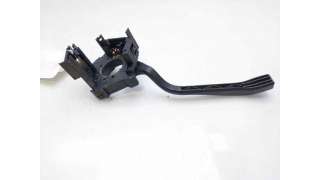 MANDO LIMPIA SEAT MARBELLA (1987-1993) 0.9 40CV 903CC - L.8098912 / 6A0953503B