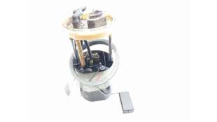 AFORADOR SEAT LEON (2005-2010) 1.9 TDI 105CV 1896CC - L.8099015 / 2S619H307CD