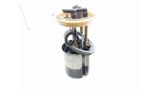 AFORADOR SEAT LEON (2005-2010) 1.9 TDI 105CV 1896CC - L.8099015 / 2S619H307CD 2