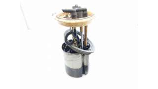 AFORADOR SEAT LEON (2005-2010) 1.9 TDI 105CV 1896CC - L.8099015 / 2S619H307CD