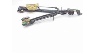 ELEVALUNAS DELANTERO IZQUIERDO SEAT LEON (2005-2010) 1.9 TDI 105CV 1896CC - L.8099109 / 1P0837461A