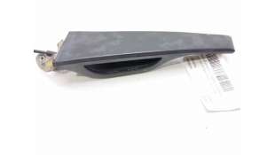 MANETA EXTERIOR TRASERA IZQUIERDA SEAT LEON (2005-2010) 1.9 TDI 105CV 1896CC - L.8099156 / 1P0839205