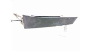 MANETA EXTERIOR TRASERA IZQUIERDA SEAT LEON (2005-2010) 1.9 TDI 105CV 1896CC - L.8099156 / 1P0839205 2