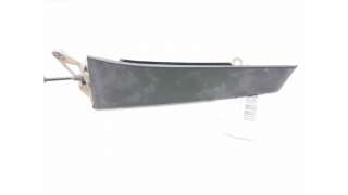 MANETA EXTERIOR TRASERA IZQUIERDA SEAT LEON (2005-2010) 1.9 TDI 105CV 1896CC - L.8099156 / 1P0839205