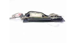 MANETA EXTERIOR TRASERA IZQUIERDA SEAT LEON (2005-2010) 1.9 TDI 105CV 1896CC - L.8099156 / 1P0839205