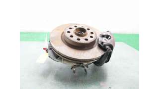 MANGUETA DELANTERA DERECHA SEAT LEON (2005-2010) 1.9 TDI 105CV 1896CC - L.8099161 / 1K0407256T