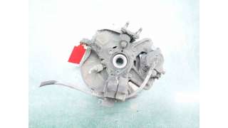 MANGUETA DELANTERA DERECHA SEAT LEON (2005-2010) 1.9 TDI 105CV 1896CC - L.8099161 / 1K0407256T