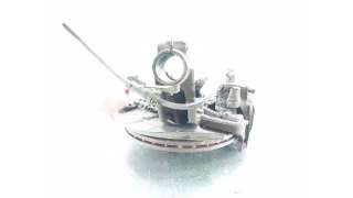 MANGUETA DELANTERA DERECHA SEAT LEON (2005-2010) 1.9 TDI 105CV 1896CC - L.8099161 / 1K0407256T