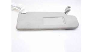 PARASOL DERECHO SEAT LEON (2005-2010) 1.9 TDI 105CV 1896CC - L.8099179 / 6Q0857552