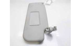 PARASOL DERECHO SEAT LEON (2005-2010) 1.9 TDI 105CV 1896CC - L.8099179 / 6Q0857552 2