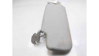PARASOL DERECHO SEAT LEON (2005-2010) 1.9 TDI 105CV 1896CC - L.8099179 / 6Q0857552