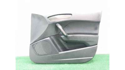 GUARNECIDO PUERTA DELANTERA DERECHA AUDI A1 (2011-2015) 1.6 TDI 90CV 1598CC - L.8099245 / 8X4868110
