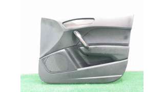 GUARNECIDO PUERTA DELANTERA DERECHA AUDI A1 (2011-2015) 1.6 TDI 90CV 1598CC - L.8099245 / 8X4868110