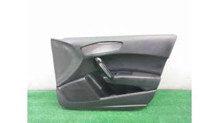 GUARNECIDO PUERTA DELANTERA DERECHA AUDI A1 (2011-2015) 1.6 TDI 90CV 1598CC - L.8099245 / 8X4868110