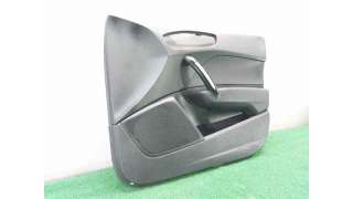 GUARNECIDO PUERTA DELANTERA DERECHA AUDI A1 (2011-2015) 1.6 TDI 90CV 1598CC - L.8099245 / 8X4868110