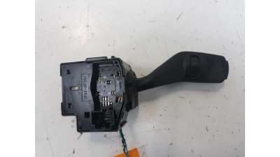 MANDO INTERMITENTES FORD FOCUS LIM.  - M.654474 / 4M5T13335BD