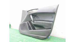 GUARNECIDO PUERTA DELANTERA DERECHA AUDI A1 (2011-2015) 1.6 TDI 90CV 1598CC - L.8099245 / 8X4868110