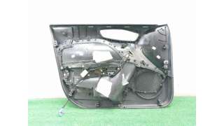 GUARNECIDO PUERTA DELANTERA DERECHA AUDI A1 (2011-2015) 1.6 TDI 90CV 1598CC - L.8099245 / 8X4868110