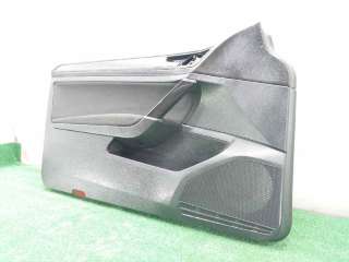 GUARNECIDO PUERTA DELANTERA IZQUIERDA VOLKSWAGEN GOLF VII (2012-) - L.8099247 / 5G3867011BP