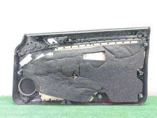 GUARNECIDO PUERTA DELANTERA IZQUIERDA VOLKSWAGEN GOLF VII (2012-) - L.8099247 / 5G3867011BP