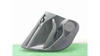 GUARNECIDO PUERTA TRASERA IZQUIERDA AUDI A3 SPORTBACK (2013-) 1.6 TDI 110CV 1598CC - L.8099249 / 8V4867305