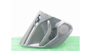 GUARNECIDO PUERTA TRASERA IZQUIERDA AUDI A3 SPORTBACK (2013-) 1.6 TDI 110CV 1598CC - L.8099249 / 8V4867305