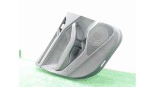 GUARNECIDO PUERTA TRASERA IZQUIERDA AUDI A3 SPORTBACK (2013-) 1.6 TDI 110CV 1598CC - L.8099249 / 8V4867305