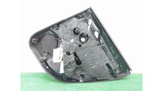 GUARNECIDO PUERTA TRASERA IZQUIERDA AUDI A3 SPORTBACK (2013-) 1.6 TDI 110CV 1598CC - L.8099249 / 8V4867305