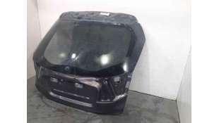 PORTON TRASERO TOYOTA C-HR (2016-) 1.8 HYBRID (ZYX10, ZYX11) 122CV 1798CC - L.8099380 / 67005F4020 2