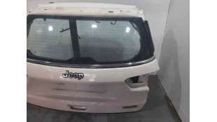 PORTON TRASERO JEEP COMPASS (2017-) 1.4 MULTIAIR 140CV 1368CC - L.8099448 / 68456014AA 2