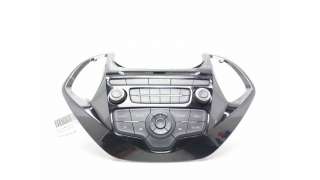SISTEMA AUDIO / RADIO CD FORD KA+ (2016-) 1.2 85CV 1196CC - L.8099466 / B1B518K811BA