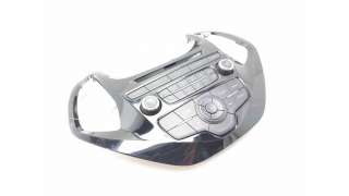 SISTEMA AUDIO / RADIO CD FORD KA+ (2016-) 1.2 85CV 1196CC - L.8099466 / B1B518K811BA
