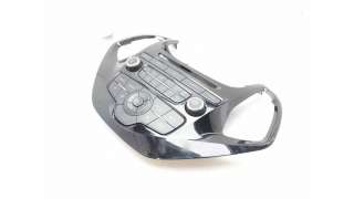 SISTEMA AUDIO / RADIO CD FORD KA+ (2016-) 1.2 85CV 1196CC - L.8099466 / B1B518K811BA