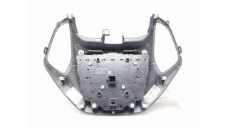 SISTEMA AUDIO / RADIO CD FORD KA+ (2016-) 1.2 85CV 1196CC - L.8099466 / B1B518K811BA