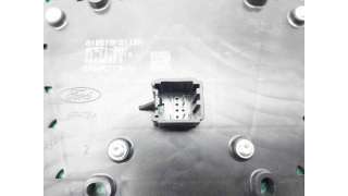 SISTEMA AUDIO / RADIO CD FORD KA+ (2016-) 1.2 85CV 1196CC - L.8099466 / B1B518K811BA