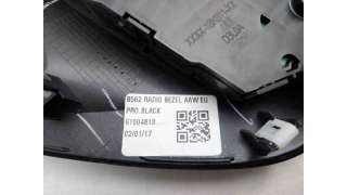 SISTEMA AUDIO / RADIO CD FORD KA+ (2016-) 1.2 85CV 1196CC - L.8099466 / B1B518K811BA