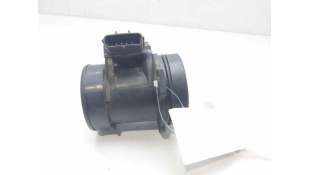 CAUDALIMETRO FORD MONDEO I TURNIER (1995-1996) 1.8 TD 90CV 1753CC - L.8099483 / 97BP12B579AA