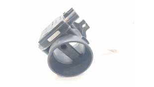 CAUDALIMETRO FORD MONDEO I TURNIER (1995-1996) 1.8 TD 90CV 1753CC - L.8099483 / 97BP12B579AA 2