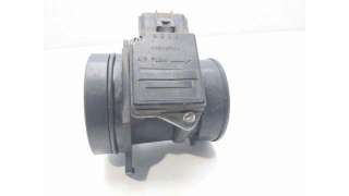 CAUDALIMETRO FORD MONDEO I TURNIER (1995-1996) 1.8 TD 90CV 1753CC - L.8099483 / 97BP12B579AA